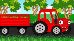 Угадай что за фрукт?