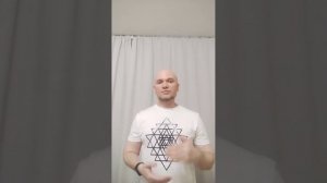 Основной подход в продвижении сайтов (продвижение в интернете)