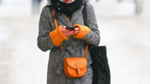 Россиянку оштрафовали на 3 тысячи рублей за слово "дура" в переписке