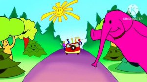 Baby Music (10.10.2017) Уход на профилактику