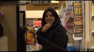 Купономания, 1 сезон 1 серия. Джейми и Тиффани