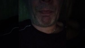 простоблимпампауквашино #shorts