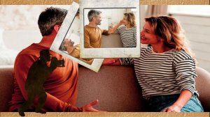 МОЯ ДУША сл Максим Алексеевич муз испол Наталия Ромашка Печурина баян