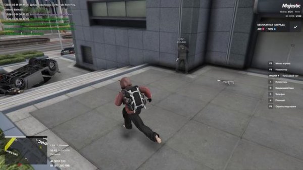 Grand Theft Auto V 2026.02.14 - 00.42.56.02.DVR - Trim