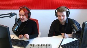 Новости 13.02.2026г.