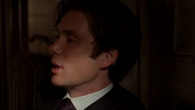 Inception, 2010. Начало смотреть онлайн