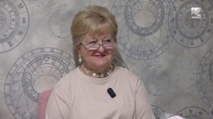 Дом моих родителей. Семья Аджибековых