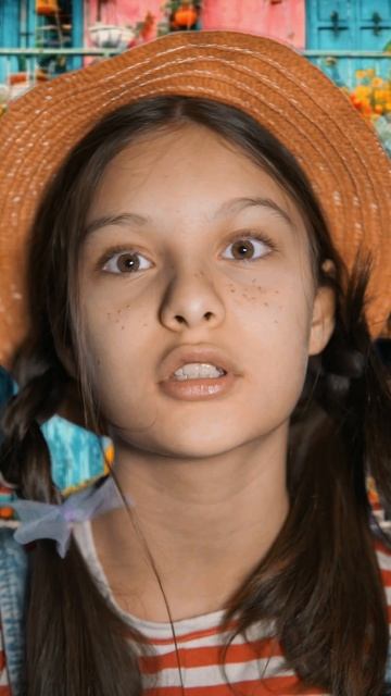 Пеппи_Мусина Заира