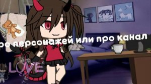 Посмотрели— бегом писать коментарии)