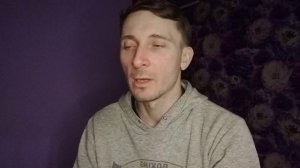 Телефон Meizu зависает заряд акб и быстро разряжается почему?