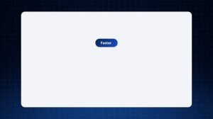 6 AI SEO Skills You MUST Have to Become Rich in 2026