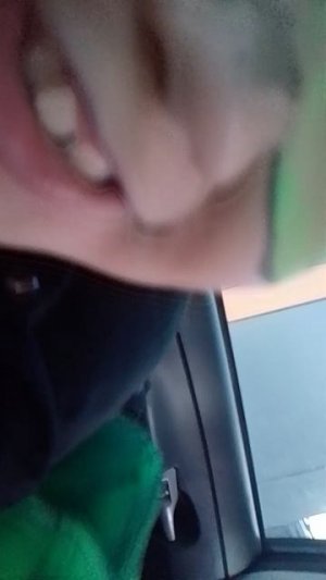 продолжение наш Халк