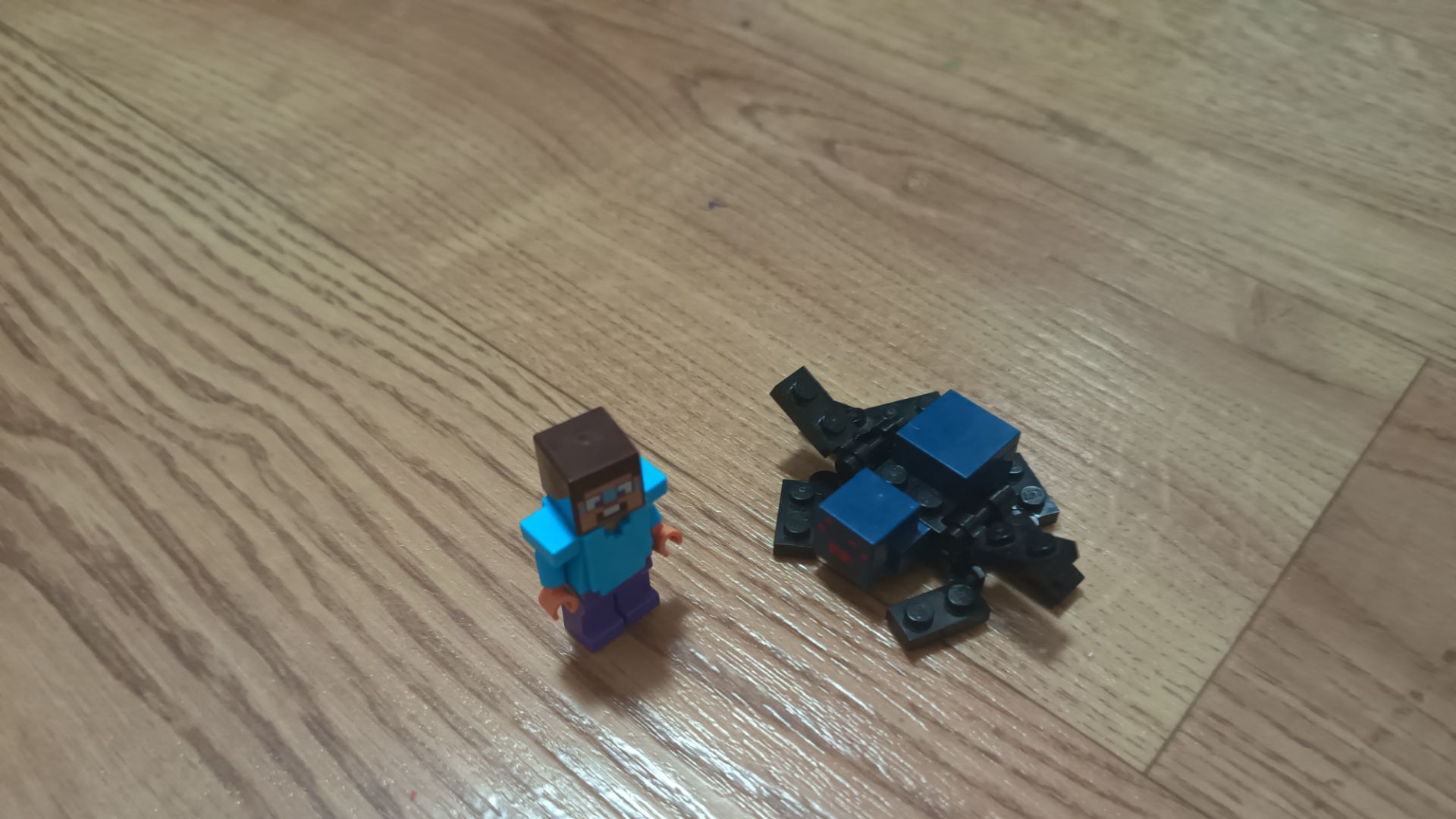 Приключения в шахтах 2 часть смотреть онлайн