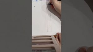 как зделать стикеры легко и просто