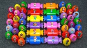 Мультики для детей. Яркие Мультики  . Детские мультики для малышей смотреть