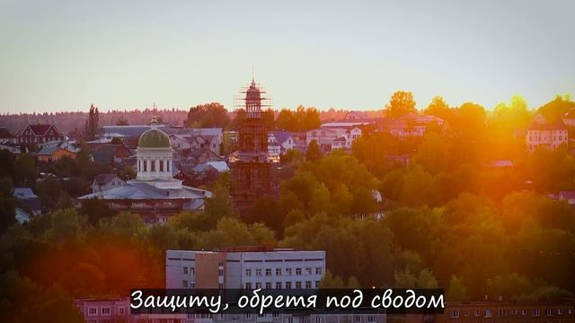 1.Нет ничего лучше 2.Трудно дышится 3.Яхрома 4.Любовь 5.Не заниматься болтовнёй6.Дуэль смотреть онлайн