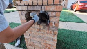 Работаю ХендиМеном в США. Делаю это впервые(MySolve Mam_ya_v_Amerike)