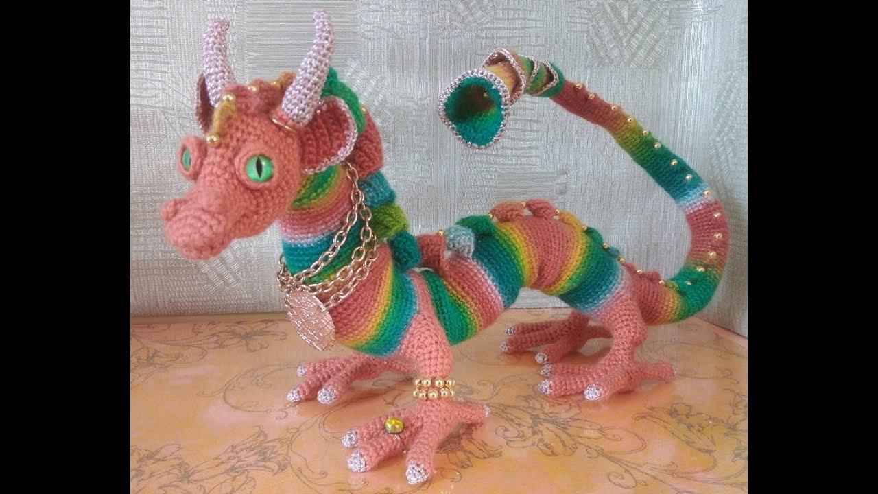 Эксклюзивные игрушки ручной работы