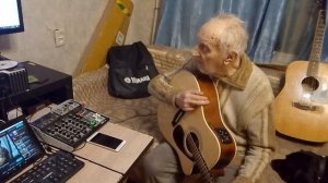 Yamaha Микшерский Пульт Leus MX 4  Владимир Владимирович Турбин Моя Жизнь Кино 🎬 Музей Псов