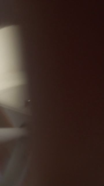 Как открыть кран? - Тутор!