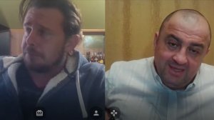 Путин вас терпел 4 года!