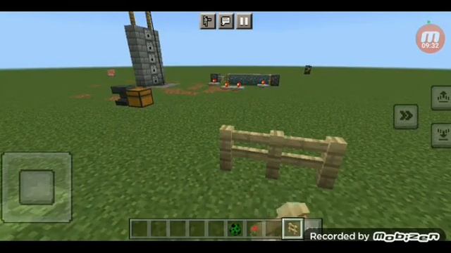 Возвращение Проверки лайфхаков #7 смотреть онлайн