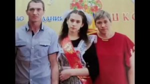 14-02-2026 у мужа день рождения🎂🎉🎁