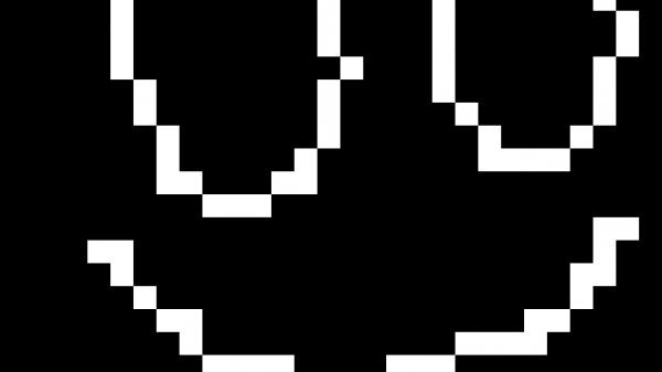 с днем святого Валентина всех!!!