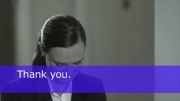 ENGLISH FILE BEGINNER #5