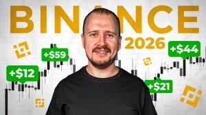 КРИПТОВАЛЮТА БАЙБИТ КРИПТОВАЛЮТА / 加密貨幣 BYBIT 貿易 / CRYPTOCURRENCY BYBIT CRYPTOCURRENCY