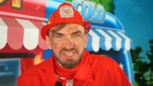 Nastya is learning to make new friends