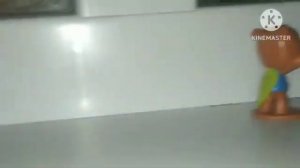 Ми-ми-мишки Пультик Кеша открыт Памятник 77 серия