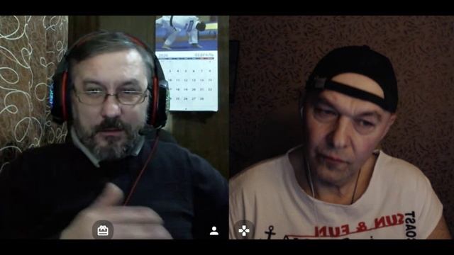 Что помешало достроить набережную смотреть онлайн