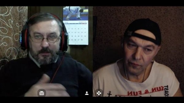 Что помешало достроить набережную