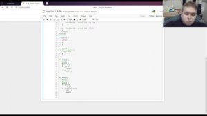 8. Целочисленная арифметика многократной точности код