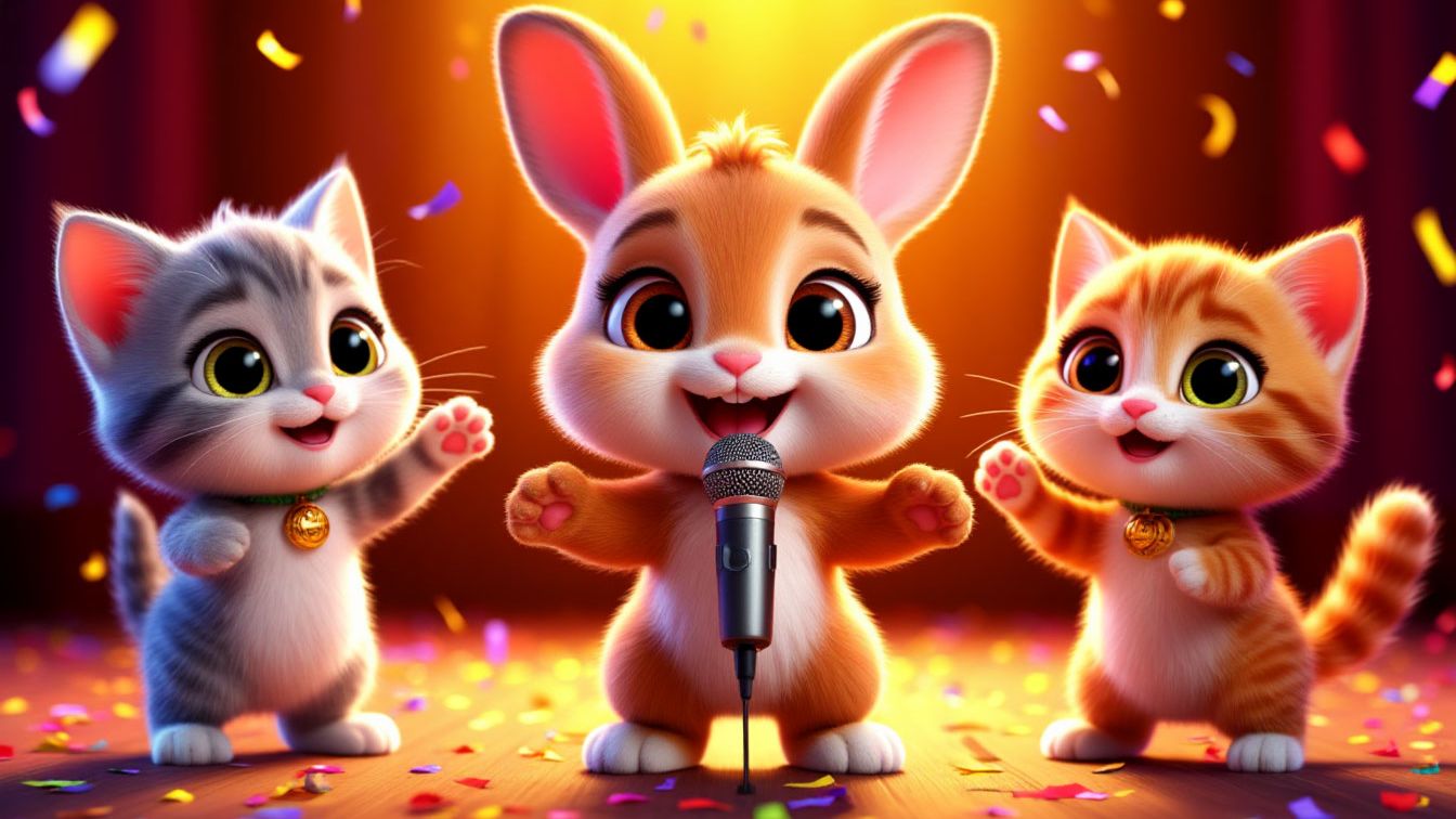 ПЕРВЫЙ КЛИП ПРО ДРУЖБУ 💛🎬 смотреть онлайн