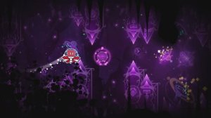 Amethyst By Mist 100% + layout