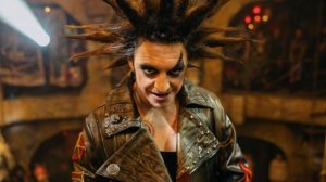 Король и Шут. Навсегда Трейлер 2026