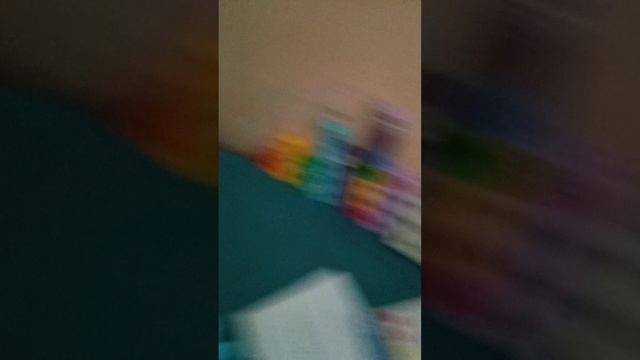 numberblocks steeys смотреть онлайн