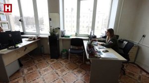 Формула добра. НКО | КОНЦЕПТ