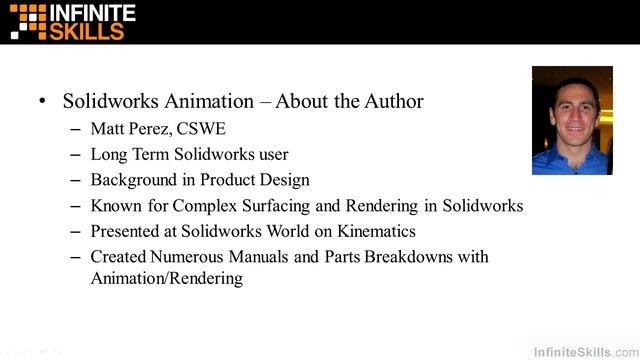 1 смотреть онлайн