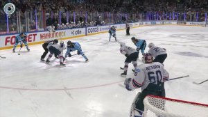 СпортОбзор | 13 февраля 2026 | Телеканал ОТС