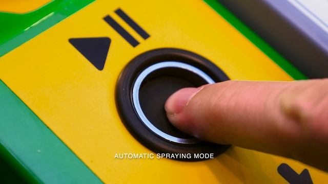 Walzmatic AGRO JET250R En