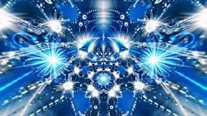 Футажи! Футаж! Волшебный Сон 5 от киностудии Мудрого Кота Тимофея!