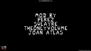 fnf vs shaggy 9 кмопки игра