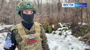 За неделю следователями СК России зафиксированы преступления ВФУ