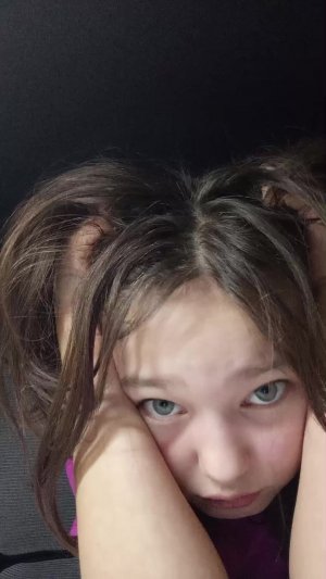 оаоаоаооаооаооо