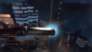 Что если астро флот был в скибиди туалет 51? (ПЕРЕЗАЛИВ)