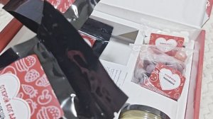 14 Февраля ❤️