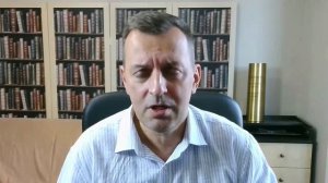 Потенциальная угроза гр. Соловьёв это золотые унитазы российских чинуш